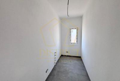 COM 0% Duplex cu 4 camere, panouri, pompe de caldura | Giroc - 5