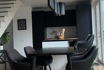 Casă individuală cu 4 camere cu Teren 251 Mp în Săvădisla - 4