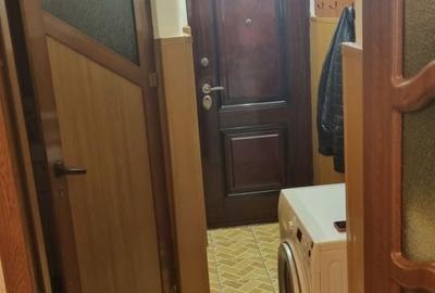 Apartament cu 2 camere semidecomandat în Pietrosu - 3