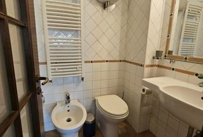 VATRA LUMINOASA-Duplex unicat, 170 mp, mobilier si amenajare FENG SHUI, liber! - 37