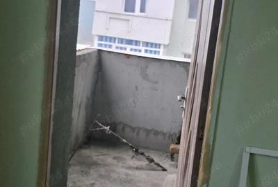 Apartament de vanzare - 5