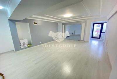 Apartament 3 camere Dorobanti | Imobil 2010 | Renovat - 3