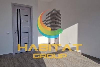 Apartament cu 3 camere decomandat în Theodor Pallady - 15