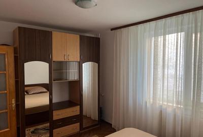 Apartament 3 camere pe Dacia langa Lidl - 4
