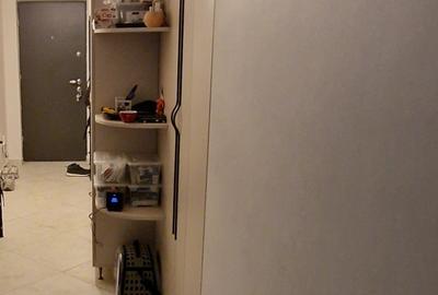 Apartament 4 camere Brâncoveanu metrou curte proprie! - 6