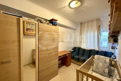 Apartament 2 camere | Bloc nou | Etaj 1 | Buna Ziua | Calea Turzii - 2