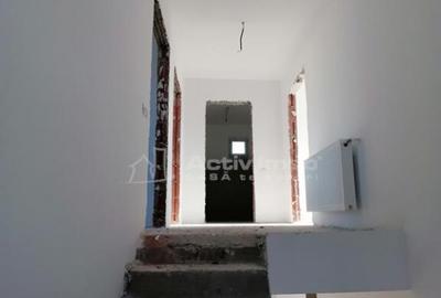 Casa individuala -Domnesti-Teghes- STB - 129900E - COMISION - 11