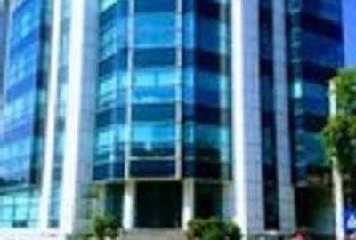 CENTRAL, Splaiul Unirii/ Camera de Comert-spatiu birouri de inchiriat et 4 - 6