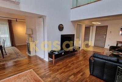 Duplex Unicat 188 mp, Sisesti-Jandarmeriei - 18