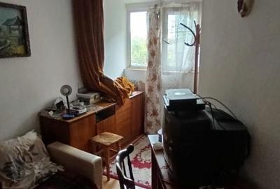 Garsonieră decomandată în Ultracentral - 5