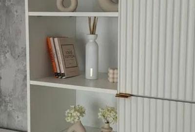 Apartament cu 2 camere în Herăstrău - 4