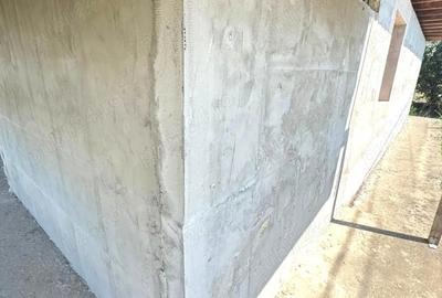 Casă cu 3 camere cu Canalizare în Braniștea - 3