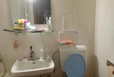 Apartament 3 camere Drumul Taberei - 5