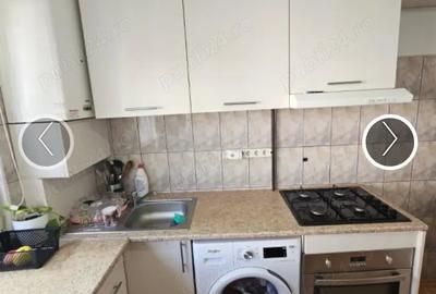 Vand ap. 3 camere Cluj-Manastur - 4