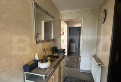 Casa de vanzare, 3 dormitoare, 160 mp utili, teren 528 mp - 29