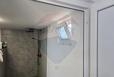 Casa / Vila cu 3 camere de vanzare Casa / Vila cu 3 camere de vanzare - 2