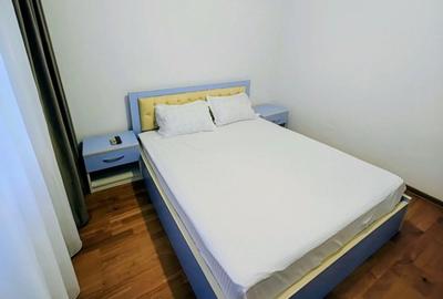 2 camere Drumul Taberei - *langa metrou Ctin Brancusi* l centrala proprie l - 6