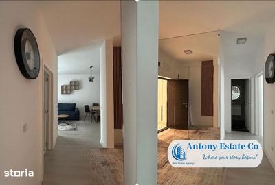 Apartament cu 2 camere decomandat în Salca - 3