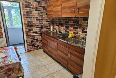 Direct  proprietar zero comision. Apartament herăstrău 2 camere - 7