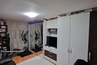 Apartament cu 2 camere decomandat în Central - 6