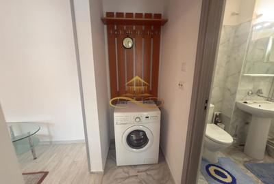 Apartament cu 2 camere nedecomandat în Orizont - 10
