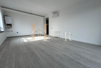 Apartament cu 3 camere decomandat în Braytim - 3