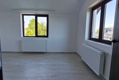 FARA COMISIOANE in GULIA casa eleganta cu 5 camere 3 bai terasa mare pe 1000mp - 28