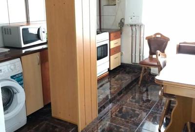 3 camere Lapus-SUCPI - 3