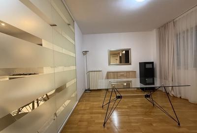 NOU! |APART 3 CAMERE |2 DORMITOARE | IBIZA SOL | SCOALA  AMERICANA LUX - 19