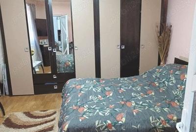 Casa 3 camere zona Orasul de jos