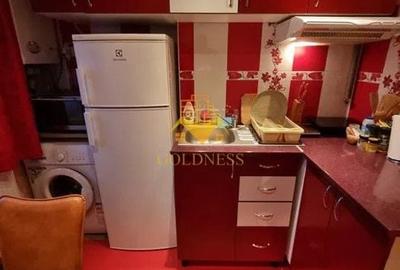 2 camere decomandat, Pet Friendly, Parcare, Dambul Rotund, Prima inchiriere - 6