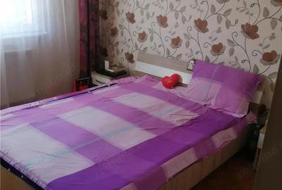 Garsonieră în Buziașului - 1