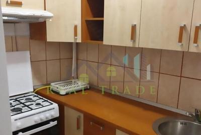 Garsoniera zona Astra- Soarelui Garsoniera zona Astra- Soarelui - 2