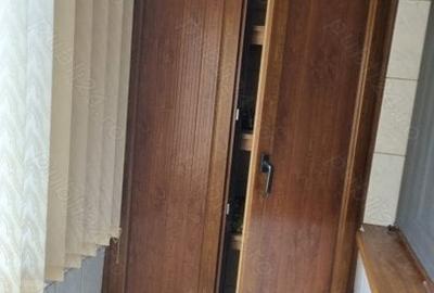 2 camere Decomandat, Tomis Nord , 0/10 , 54mp - 5