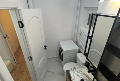 Apartament 2 camere-Vitan Mall - Etaj 1 - 8