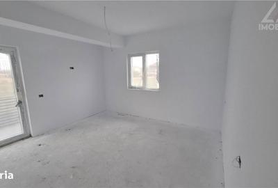Casă cu 3 camere cu Teren 470 Mp în Rediu - 6