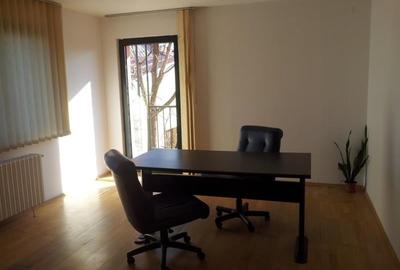 4 CAMERE DOMENII AN 2000 110MP
SECTOR1 - 3