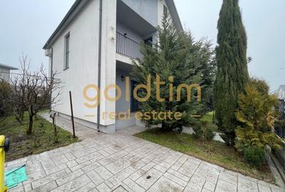 VILA INDIVIDUALA /SUPERBA/GRADINA PROPRIE/TUNARI/CURTE GENEROASA - 1