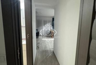 Parcul Carol-Academia Ferdinand | 2 cam | centrala proprie | renovat 99.000 euro - 5