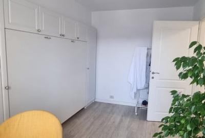Ocazie rara! Apartament cu 3 camere fix in rondul de la Alba Iulia - 5