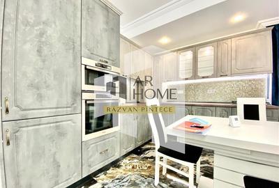 Apartament 3 camere, de lux, parcare,, Cartier Albert Ploies - 33