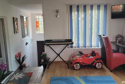 Vand casa - 6