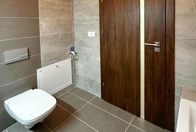 Garsonieră în Schei - 7