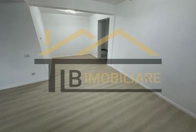 Studio, 50mp, parcare, Zona Centrala - 3