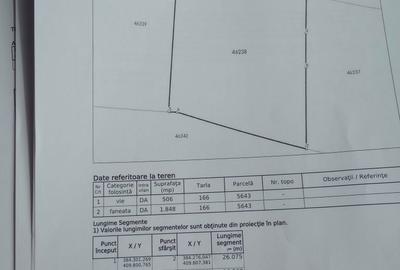 Spațiu comercial, în Crasna - 2