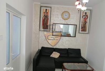 Casă cu 3 camere în Ultracentral - 3