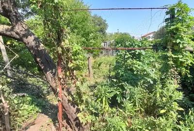 Casă cu 6 camere în Tecuci - 6