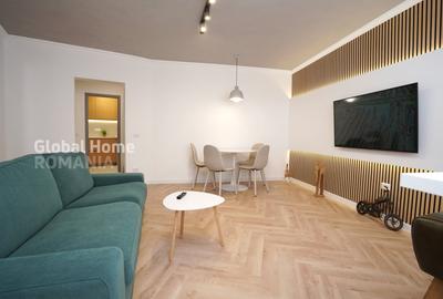 Apartament 3 CAMERE - 68MP || Parcul Tineretului - 4