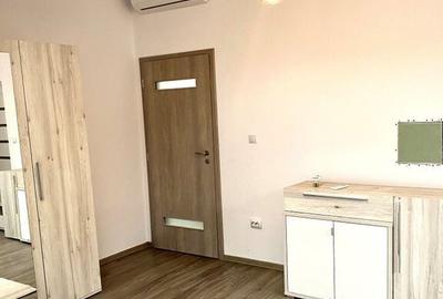 Casa de inchiriat central - 7