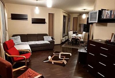 Casă cu 3 camere în Exterior Vest - 6